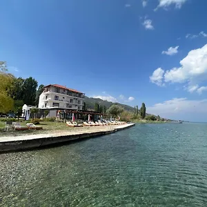 rezervovat zde