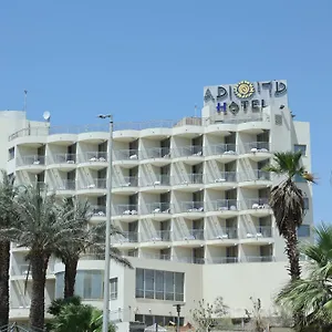 Adi *** Eilat