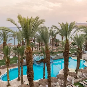 Leonardo Plaza **** Eilat