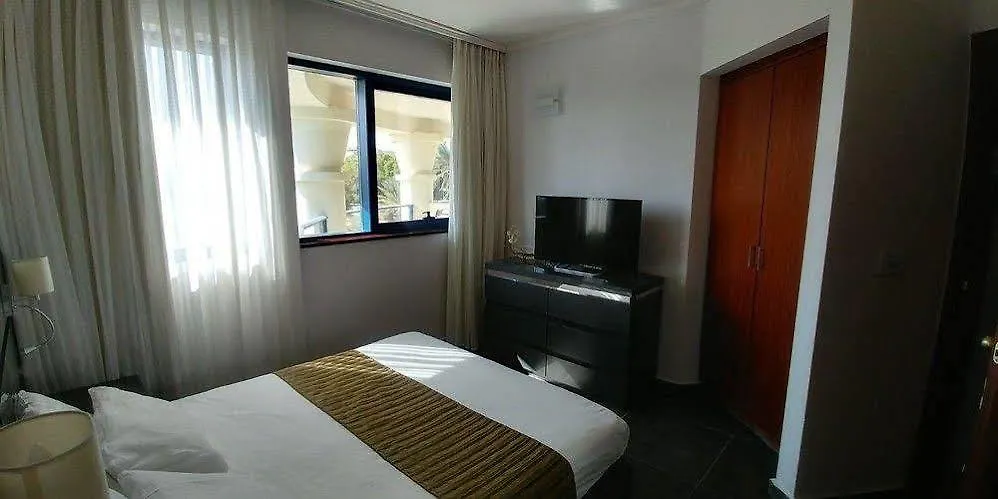 Brown Red Sea Hotel Eilat 3*,  Israel